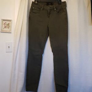 Torrid Jeans